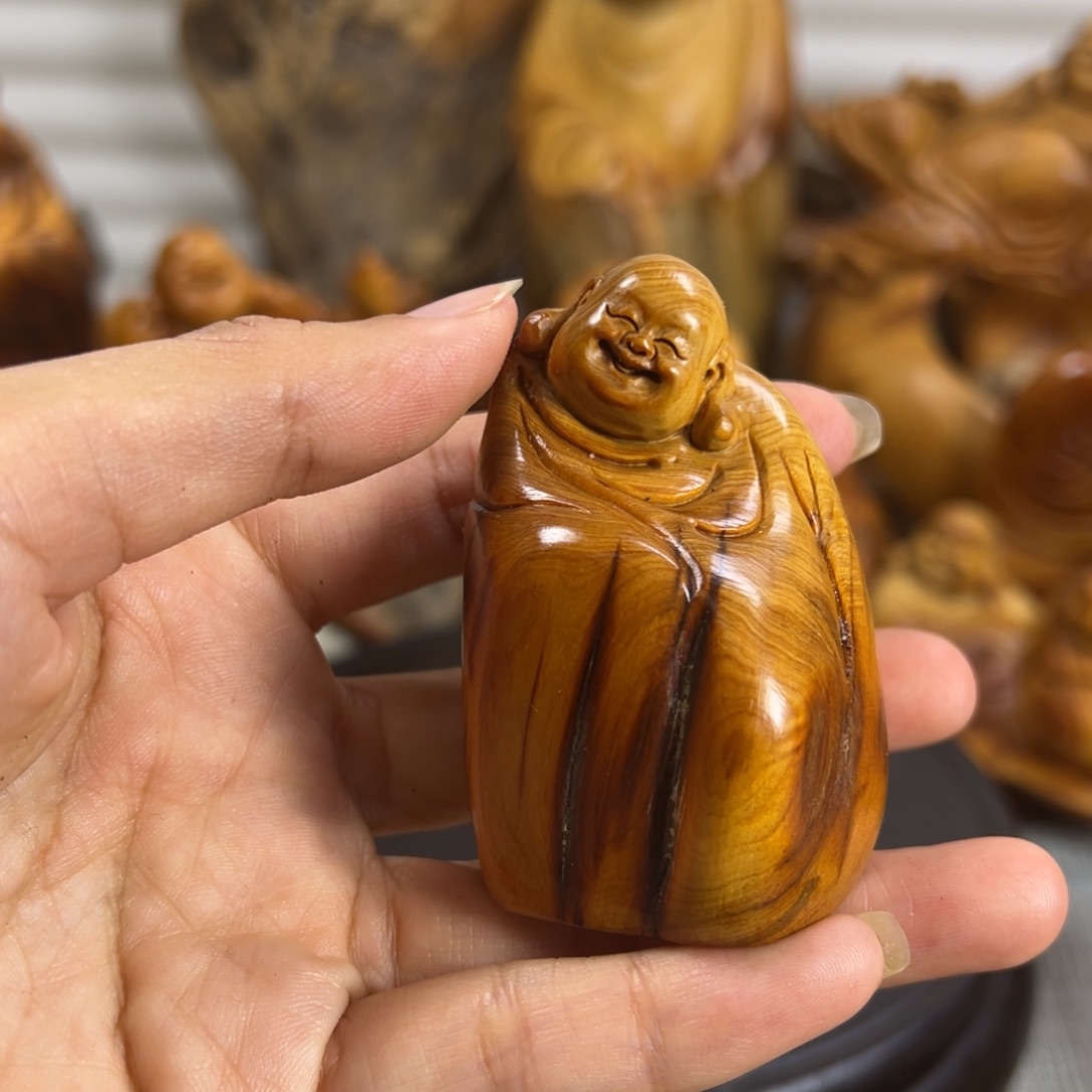 柏木（崖柏）喜欢的朋友可以来