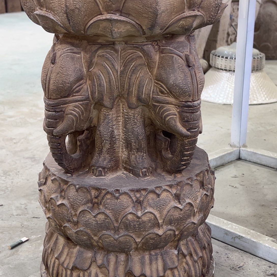 金***司银竞拍不包邮不上楼不卸车不入户