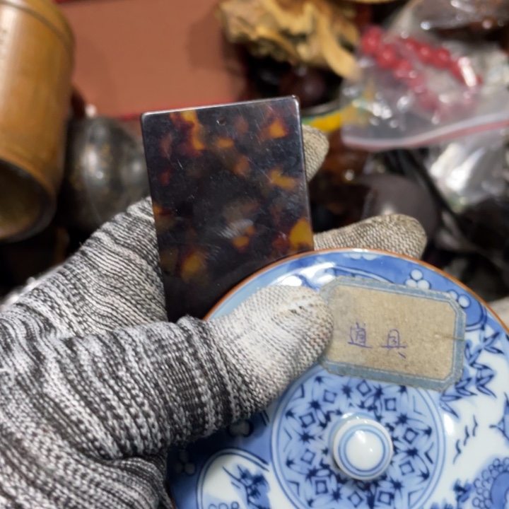 紫砂陶瓷艺术陶瓷艺术陶瓷艺术