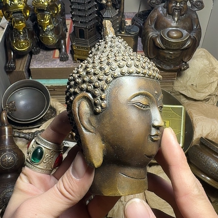 点击链接下单即可 