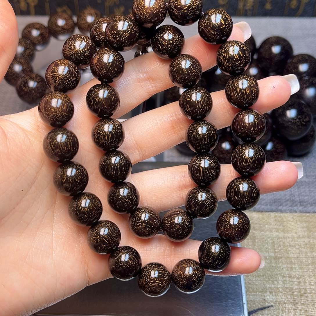 檀香紫檀（小叶紫檀）1.2✖️36 