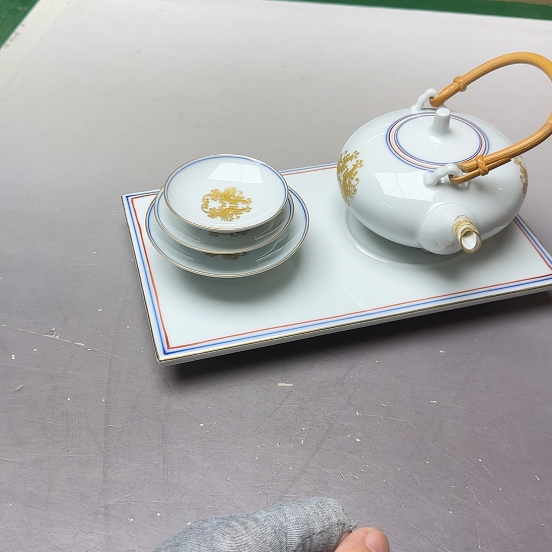 猫***剩直播闪购专用链接1258838