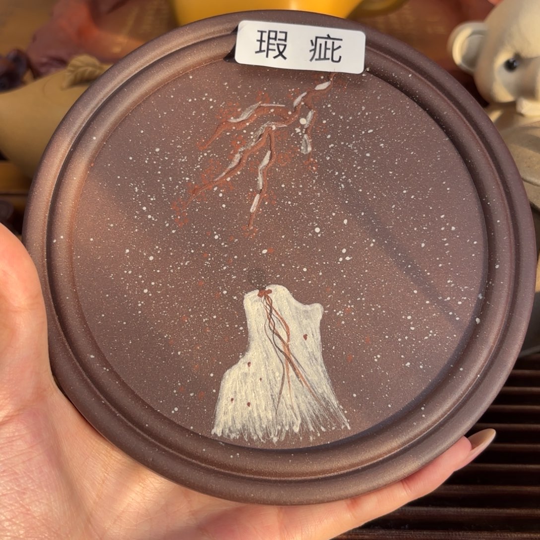 紫砂茶壶五号店专项