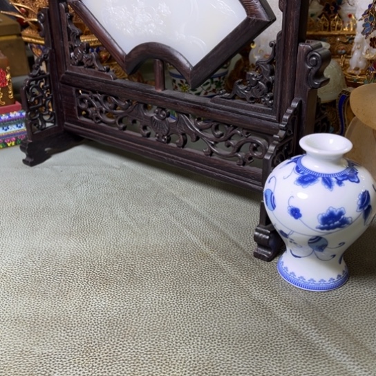 用***0摆件专拍链接以及其他