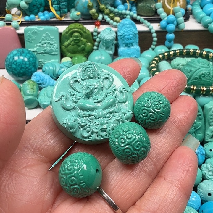 虎***溪亚克力湖北十堰发货