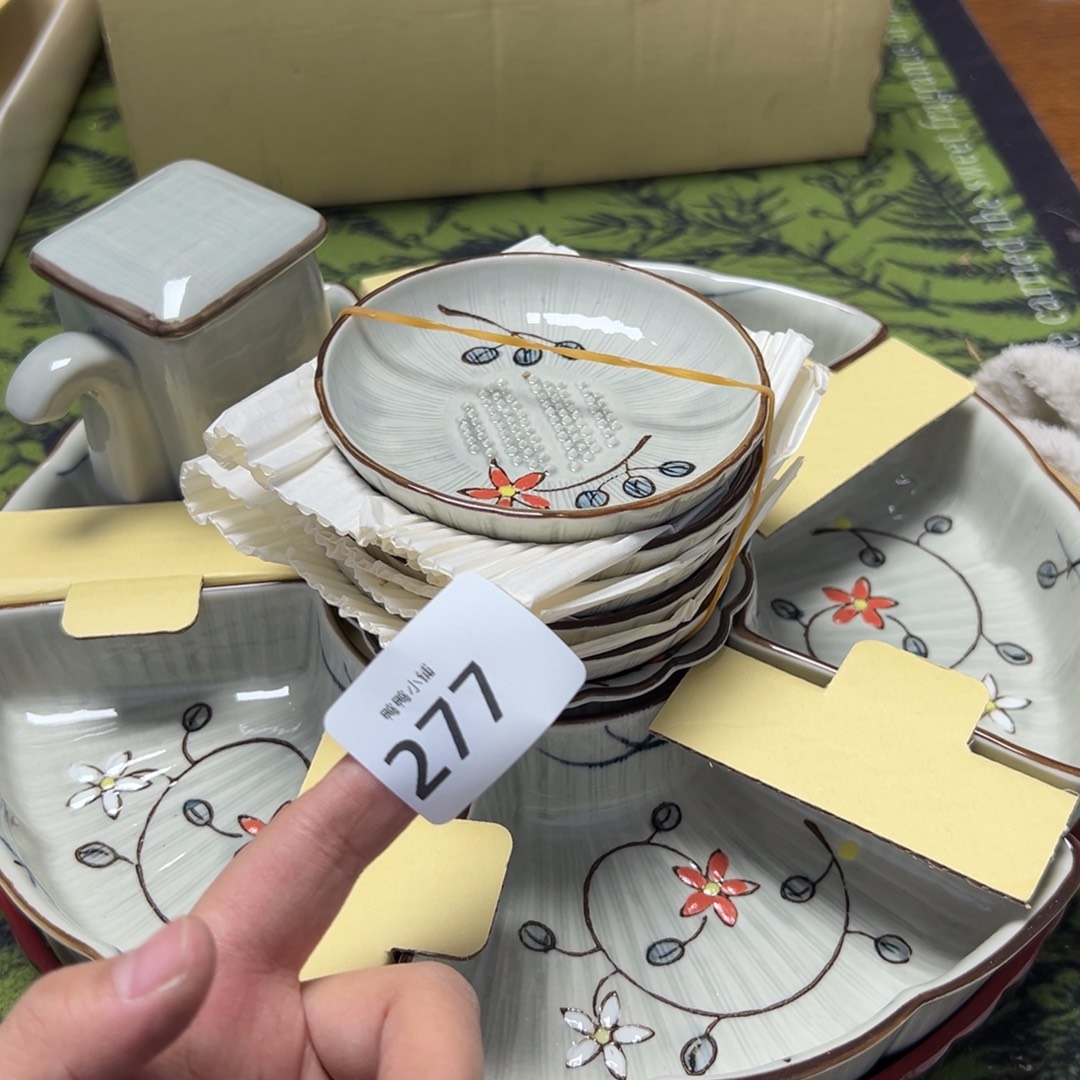 瓷片啊啊啊啊啊啊啊