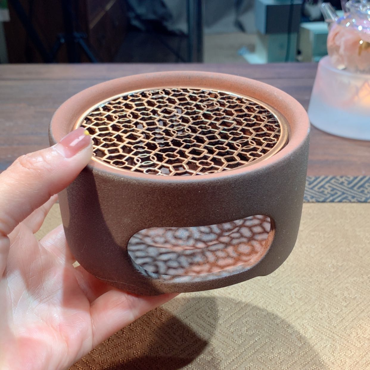 【闪购商品】开仓放漏 卖完回家