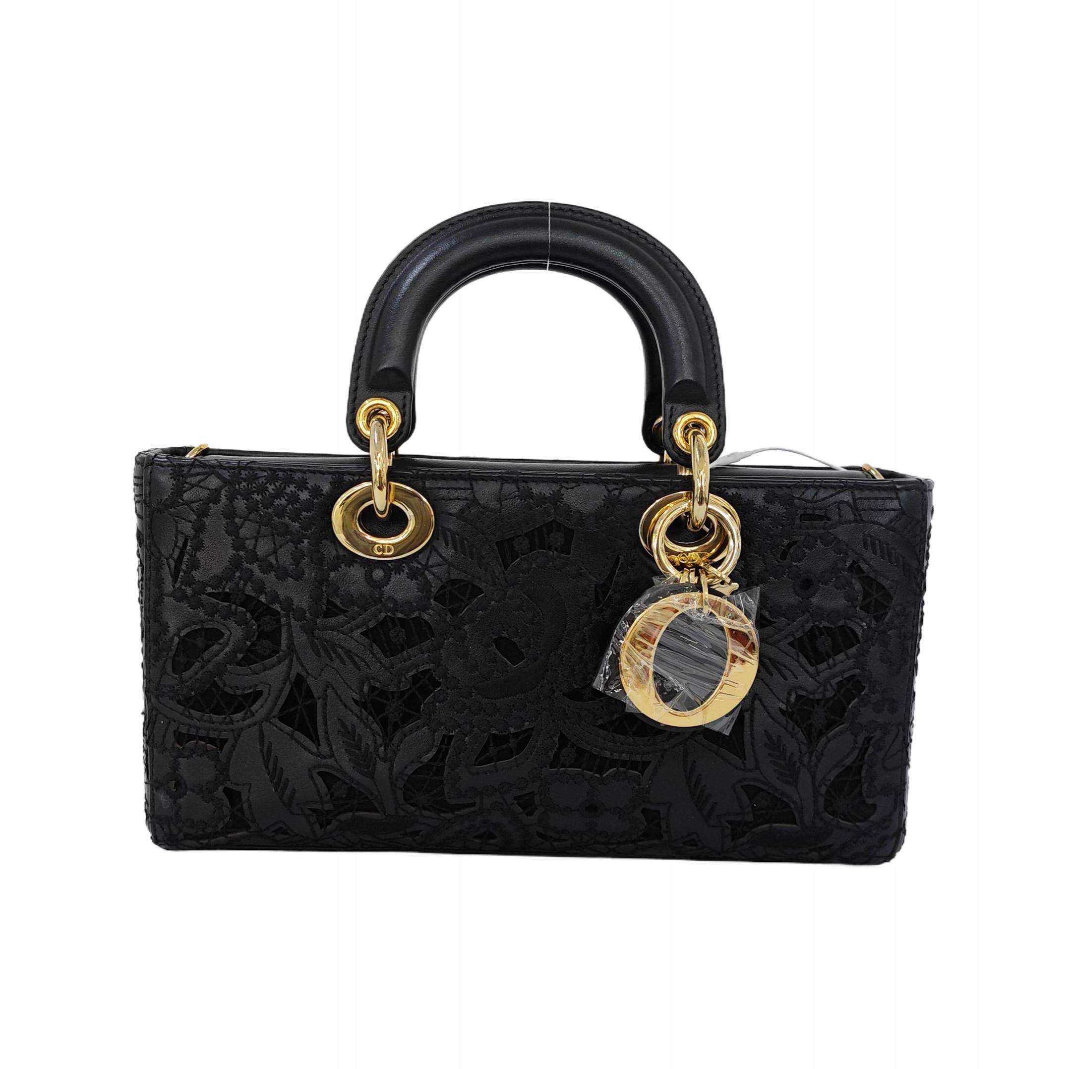 红布林/C1/迪奥/32140446/z/122162