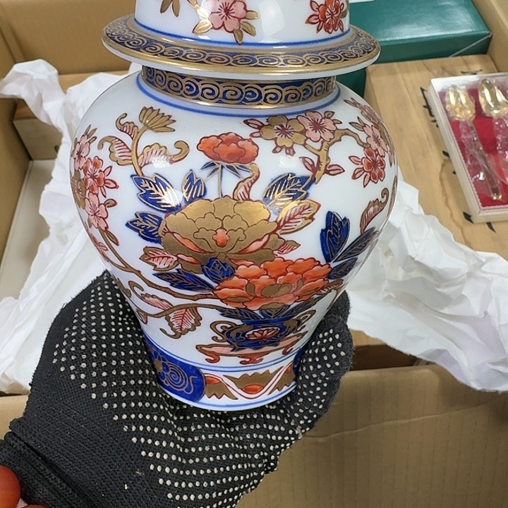 紫砂别占车，感谢感谢?***风