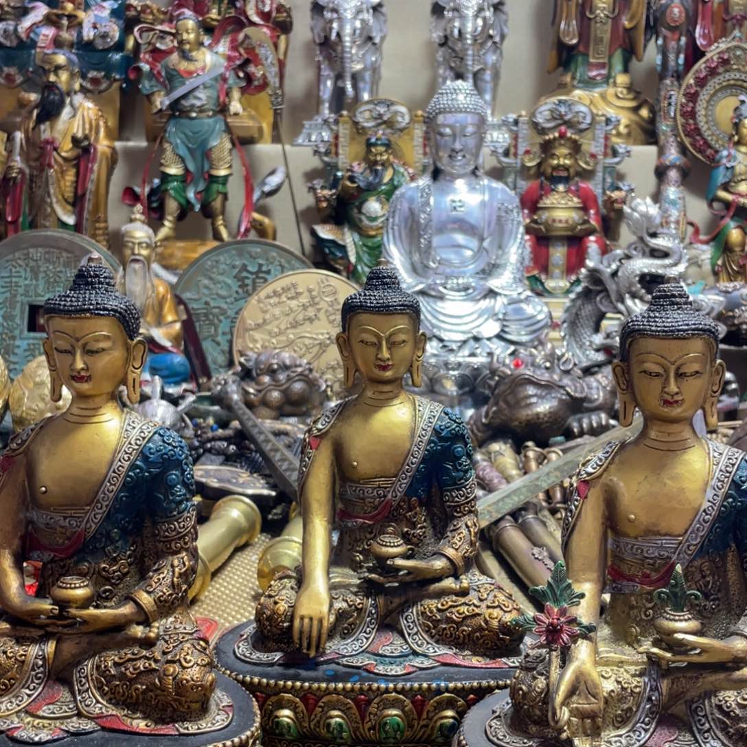 铜器器铜器器铜器器铜器器