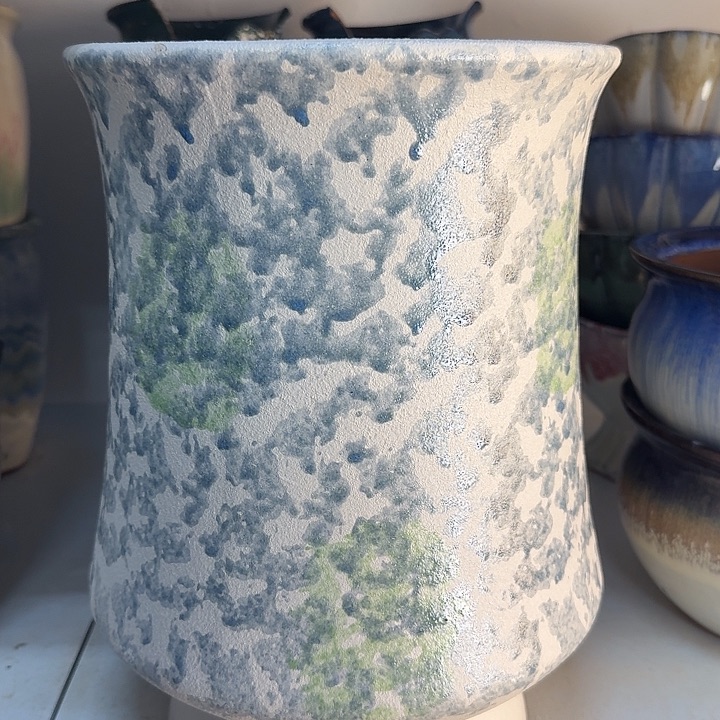 口20高31木木木木木木