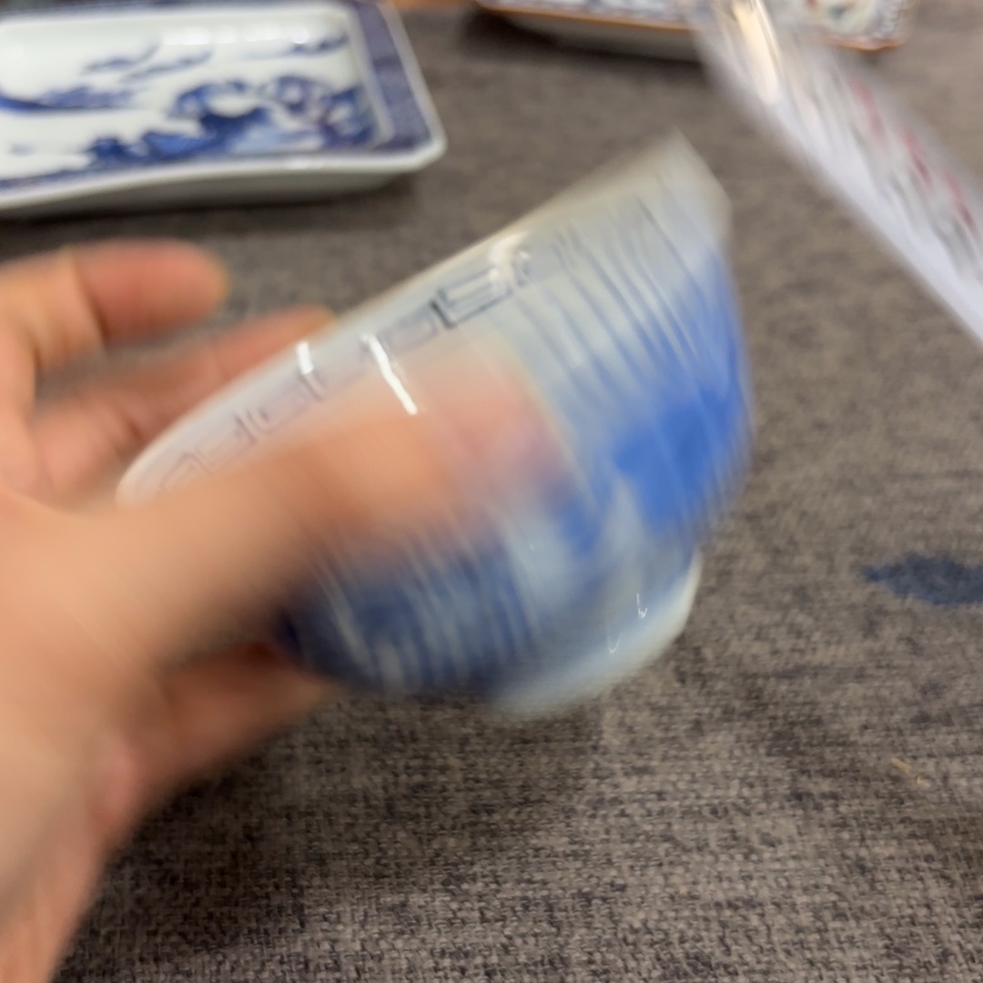 非常好看漂亮的物品 