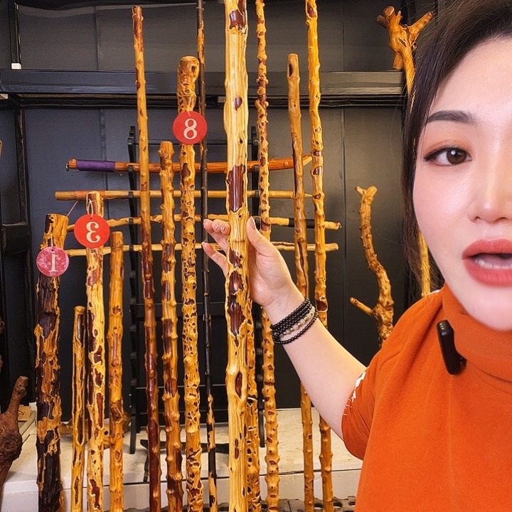 用****2好好尴尬饿好好