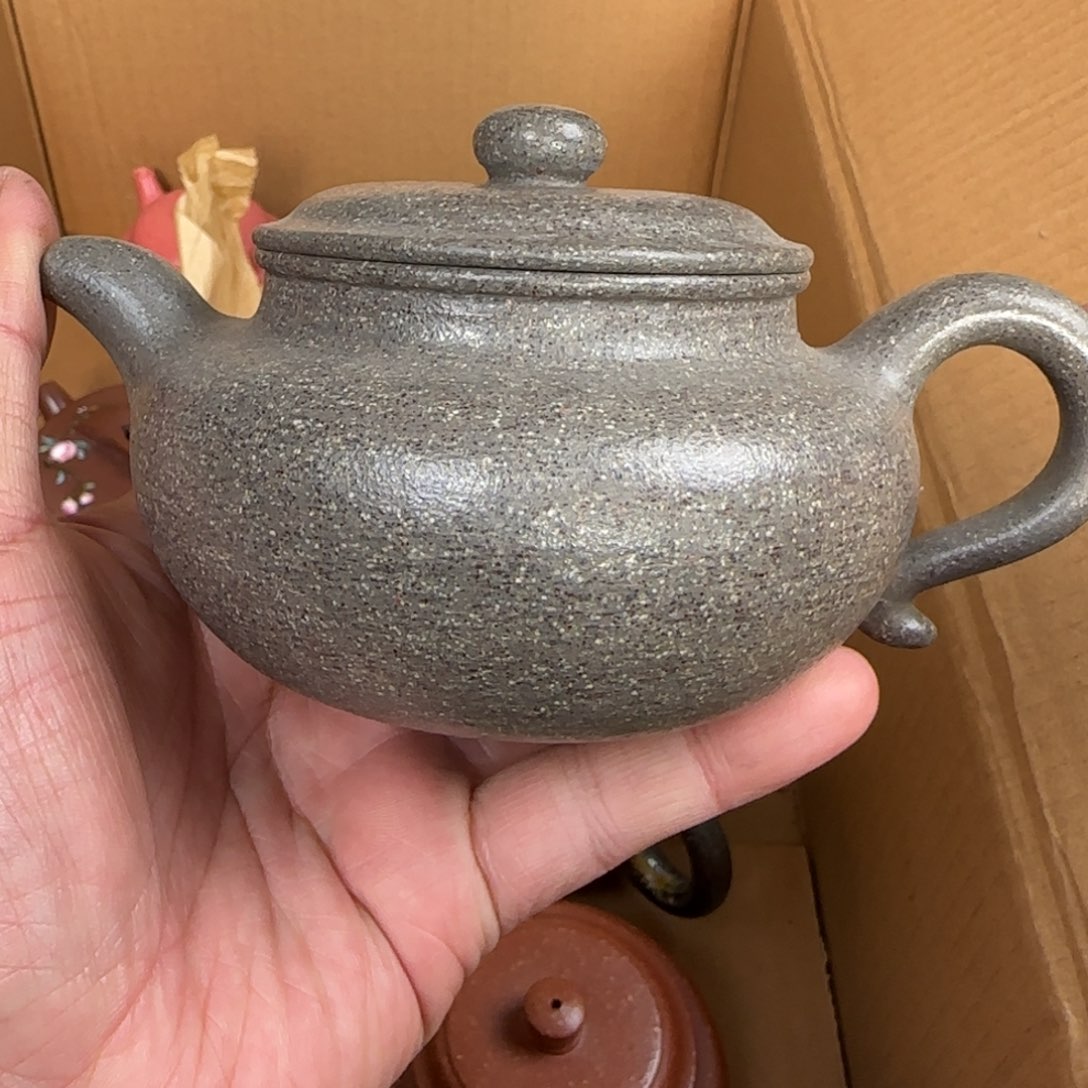 紫砂茶壶紫砂茶具茶具茶具