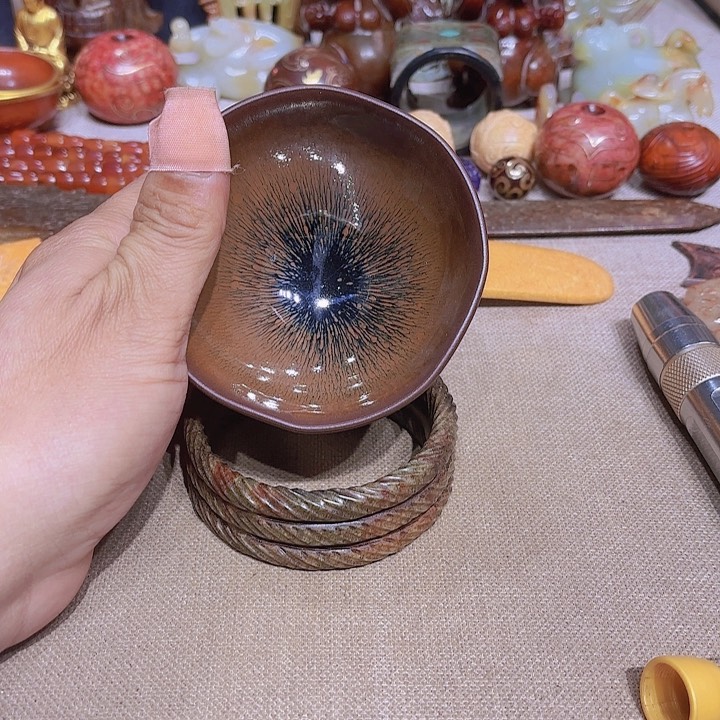 茶盏用****1摆件等摆件摆件等