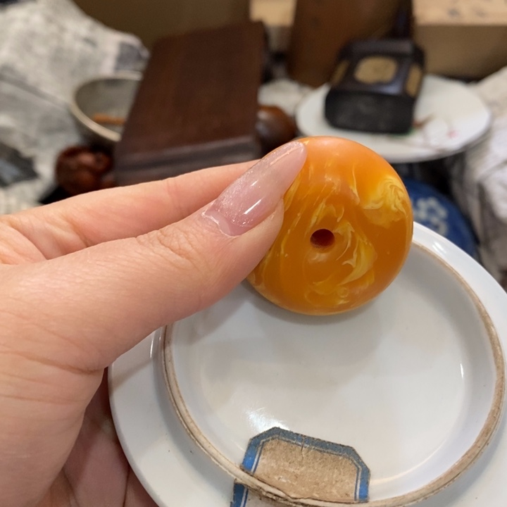 陶瓷艺术陶瓷艺术