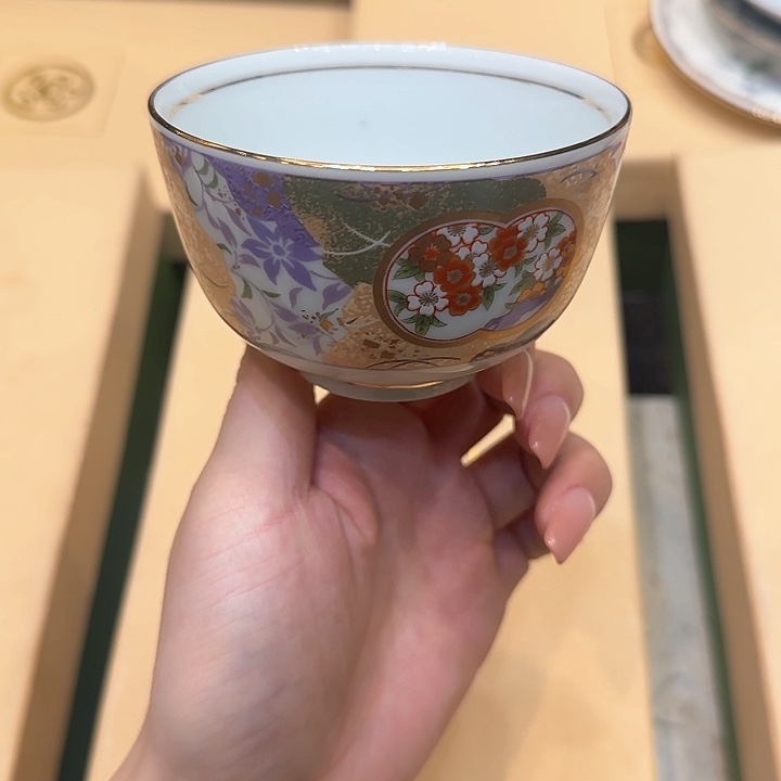 紫砂紫砂哈哈哈哈哈
