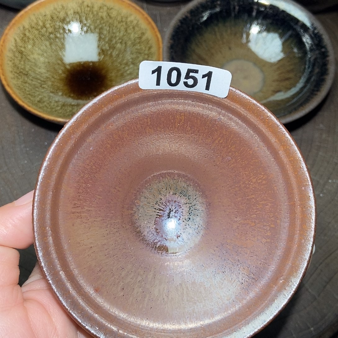 茶盏88888888888888888