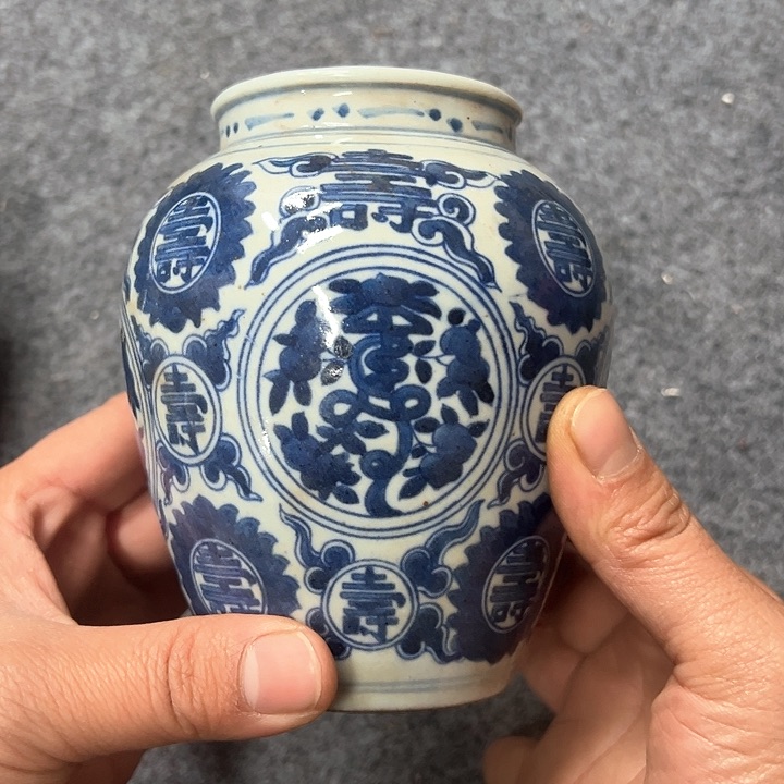 摆件陶瓷369366666669996339