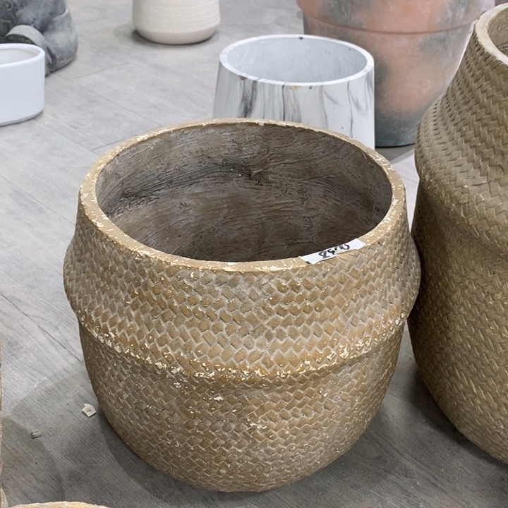 花盆5588888000000000000000