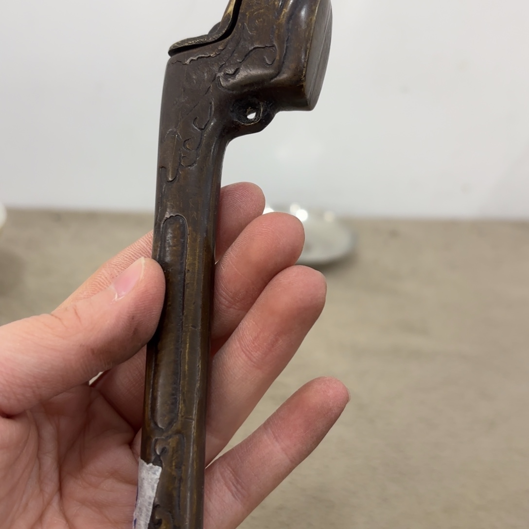 非常好看漂亮的物品 