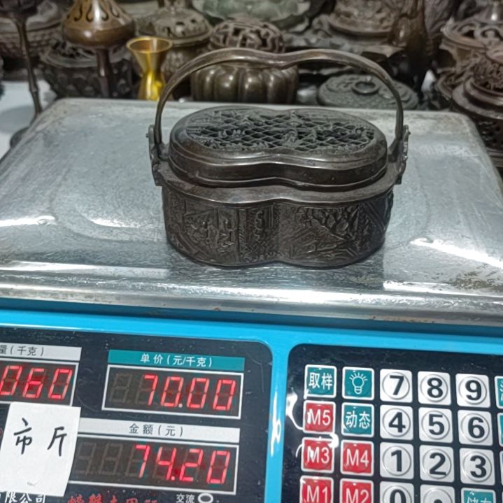 铜器摆件888888888888888