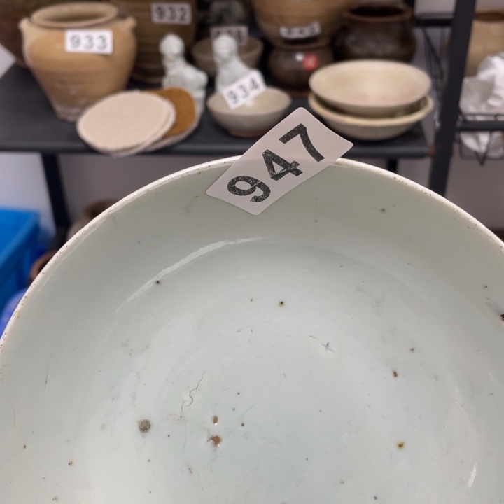 翠***花珊珊姐家的老茶器947