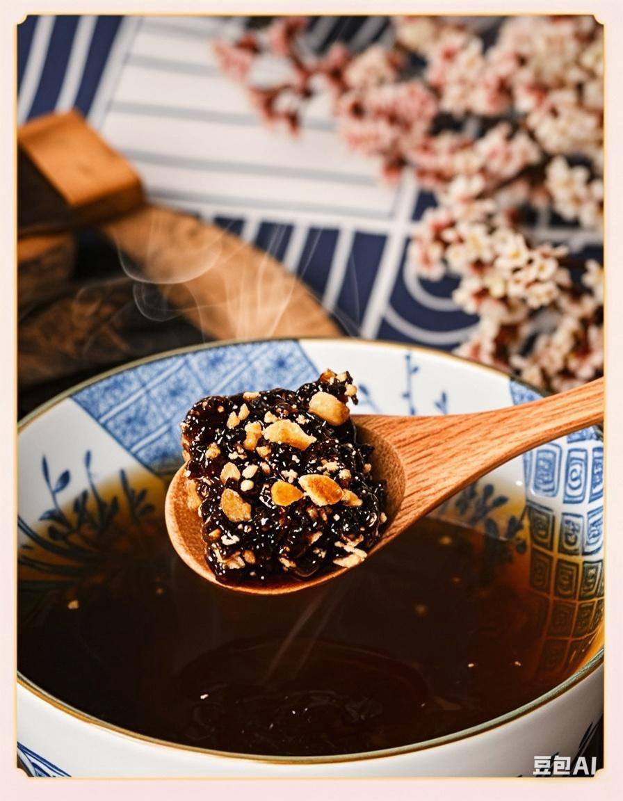 云南正宗纯甘蔗手工非遗传承熬制独立包装老姜正宗红糖姜枣茶