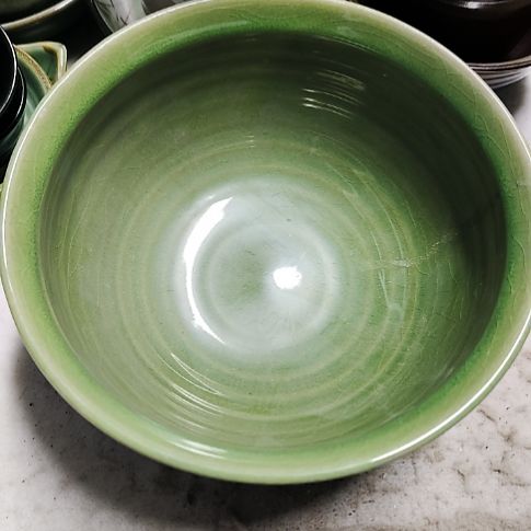 瓷片瓷器，各种摆件，瓷片，