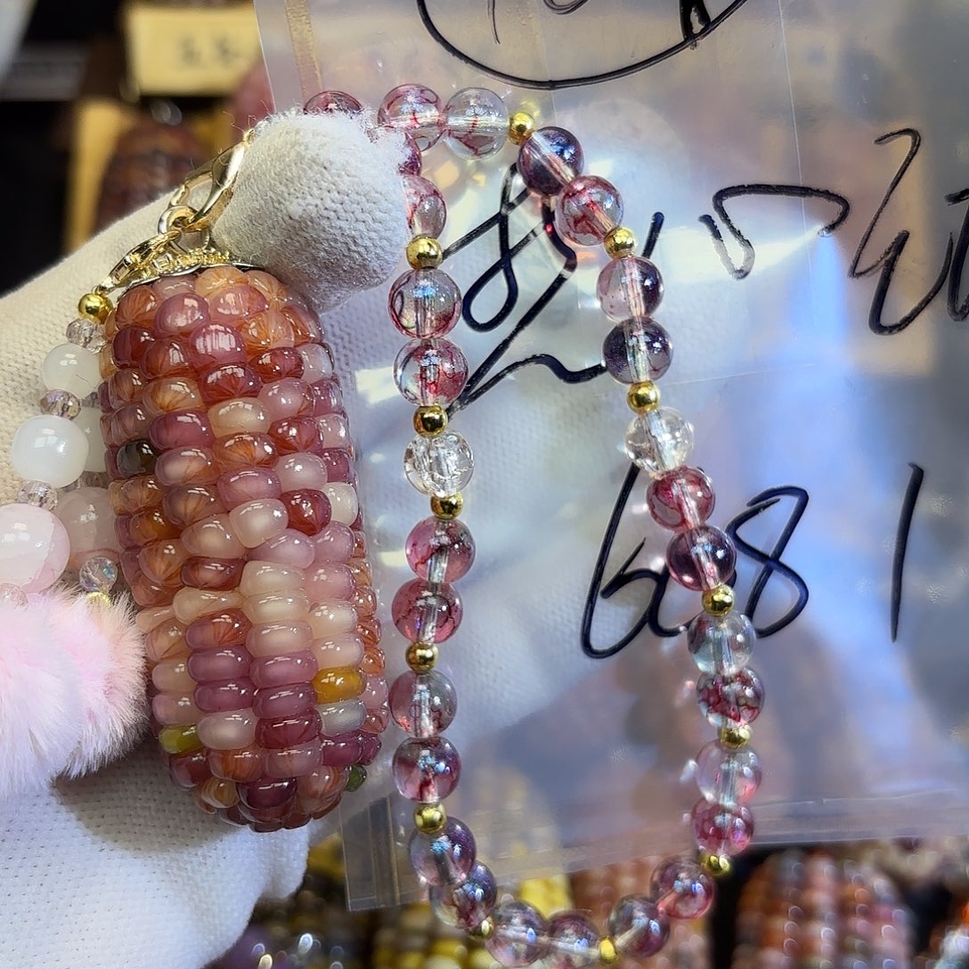 热***友木玉米109啦咯啦咯啦咯