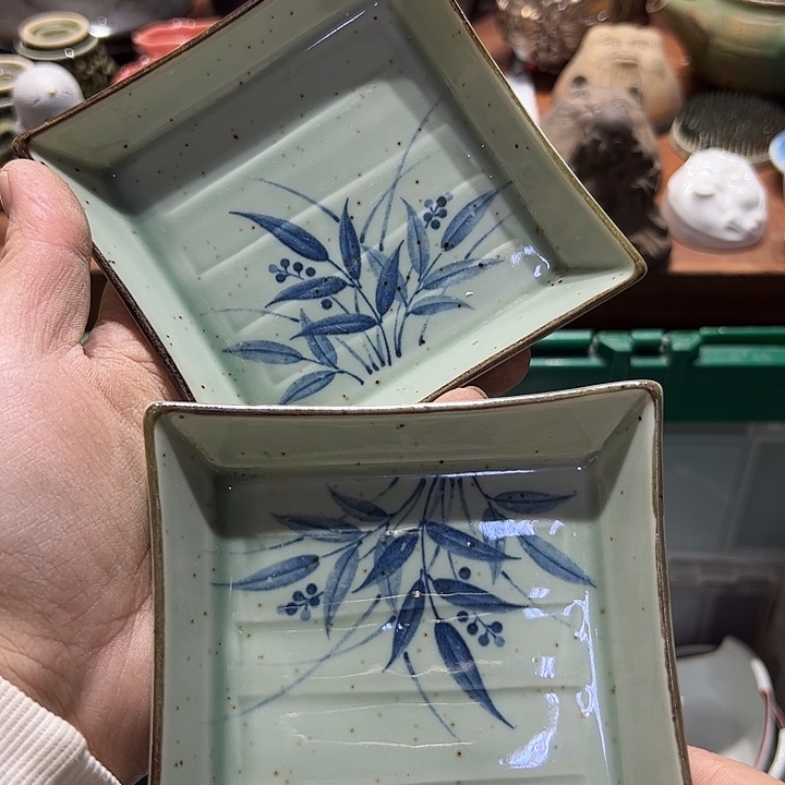 瓷片66666666666666