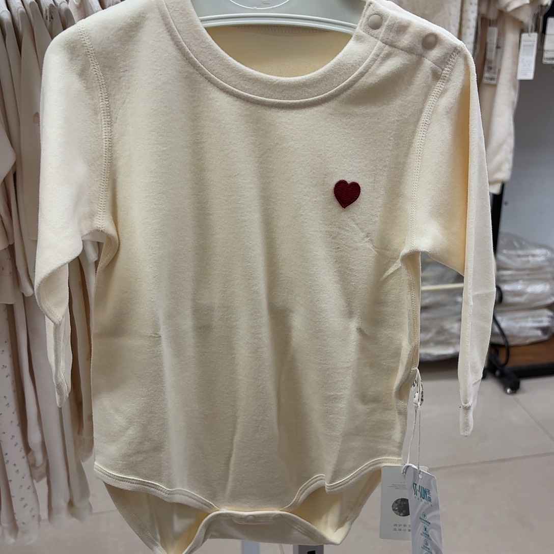 布***拿80样衣不退换nnnnnnnmmmmmmm