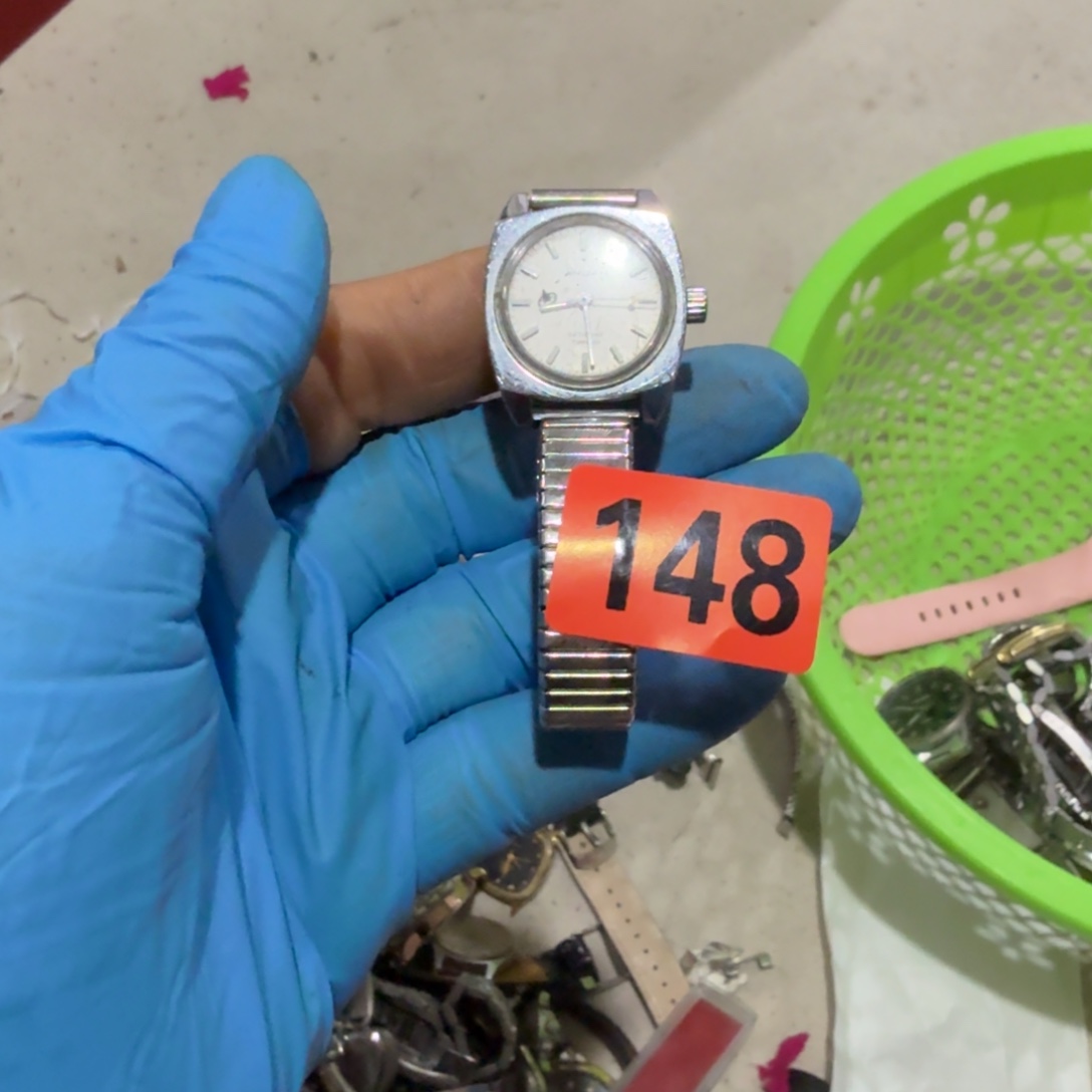 风***子杂色豆（科檀/科特迪瓦檀木）