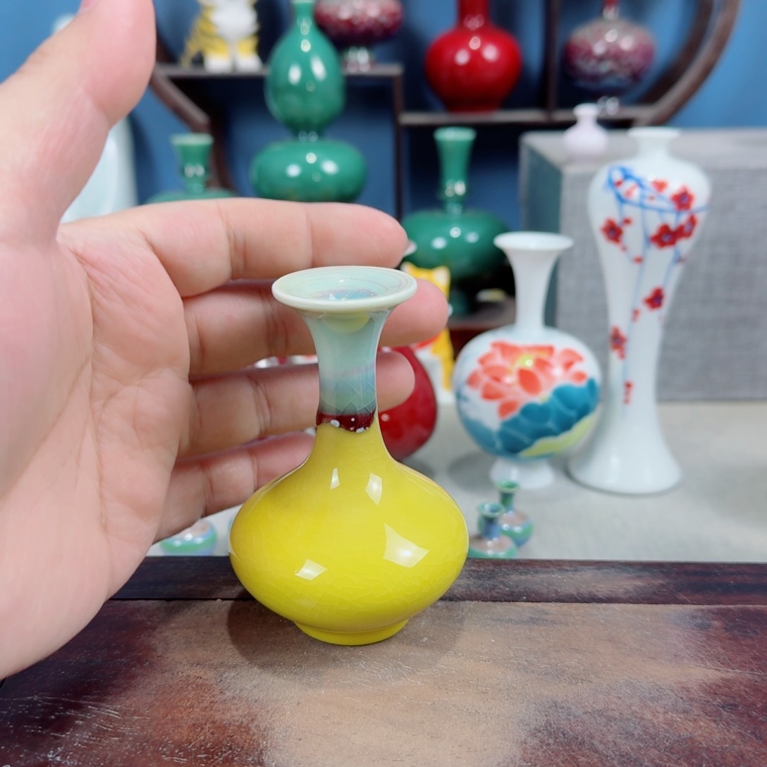 瓶摆件摆件摆件摆件