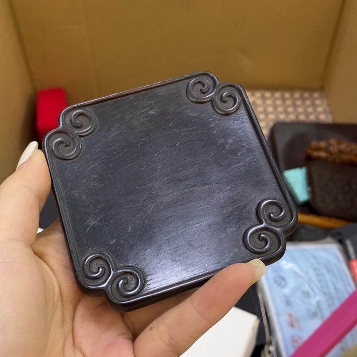 瓷片哦哦哦哦哦哦哦哦哦