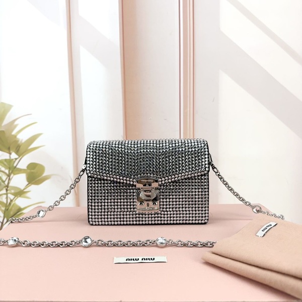 95新/谬谬/包包/250313SK0027