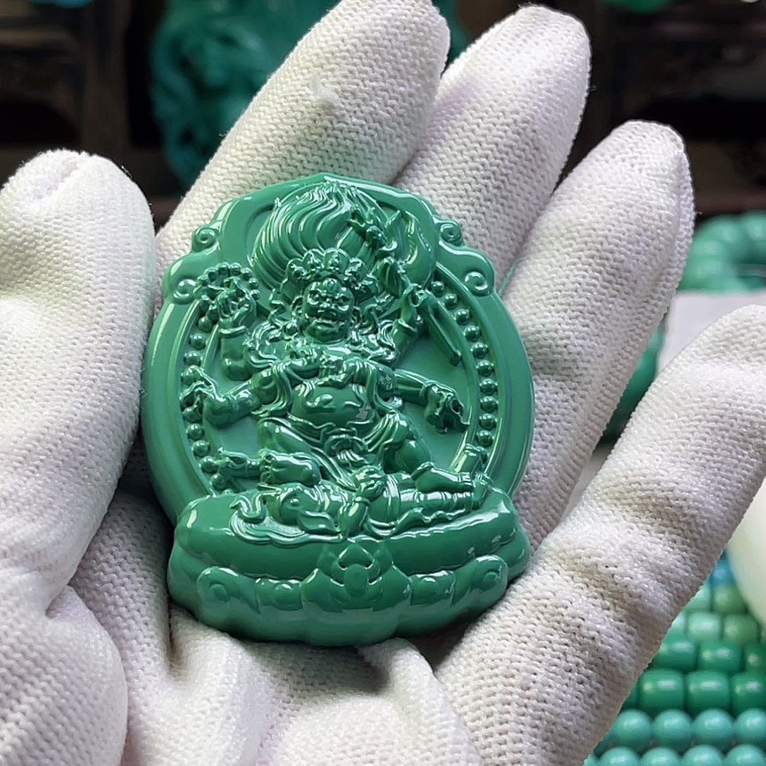 少***宇源头工厂批发商幺零八