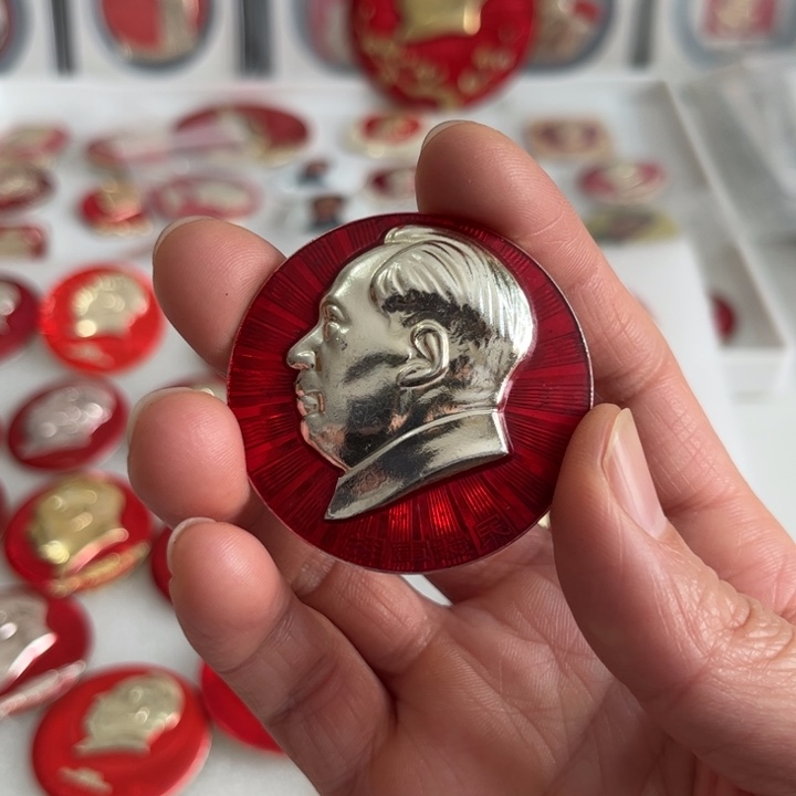 我**翔啊啊啊啊啊啊