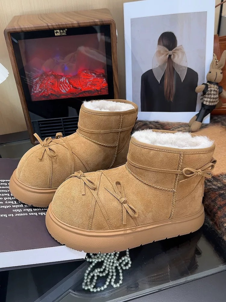 断码鞋、没有运险险、牌优，叫到ID名去拍