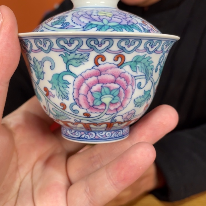 盘福利来啦，福利来啦，福利来