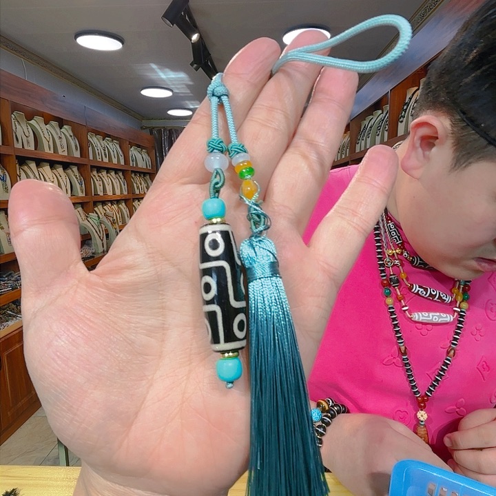 玛瑙/玉髓珠宝奇石未镶嵌