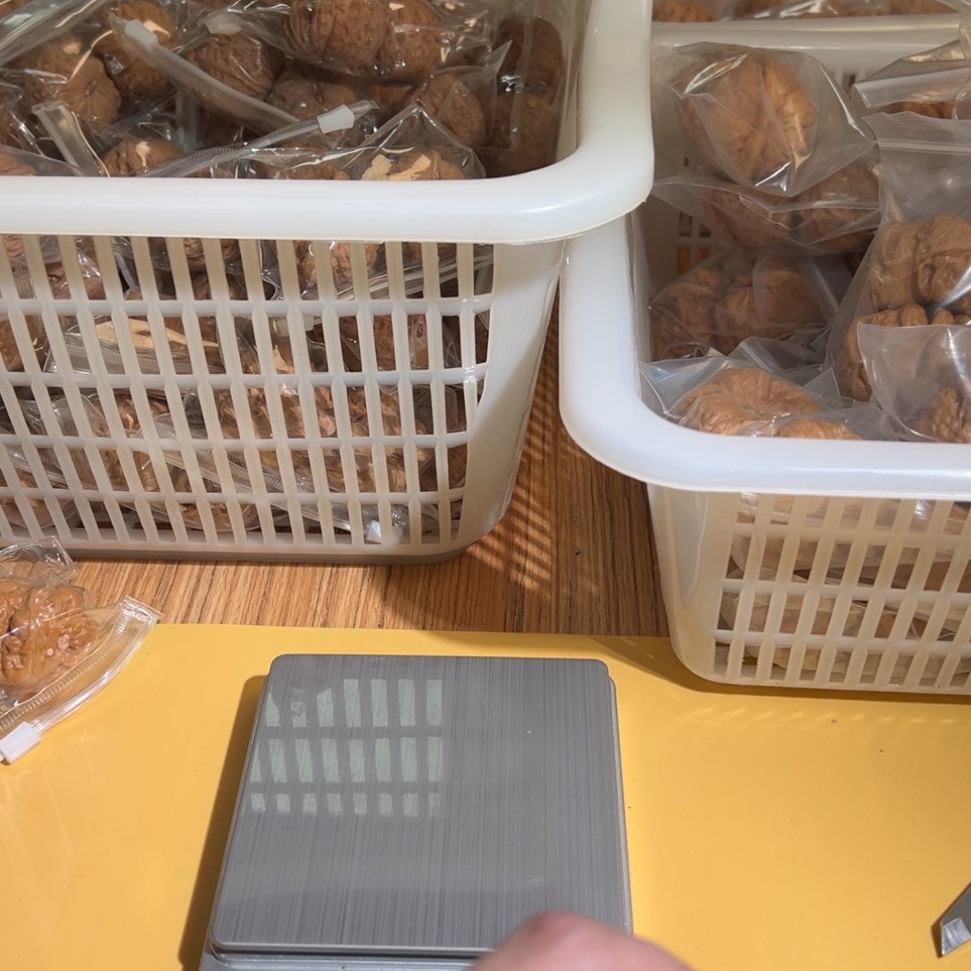 文玩核桃把件小*?21212121212