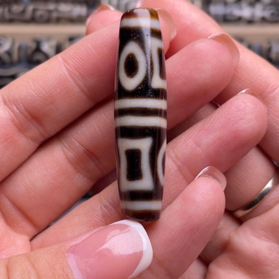 玛瑙/玉髓项链未镶嵌大*儿