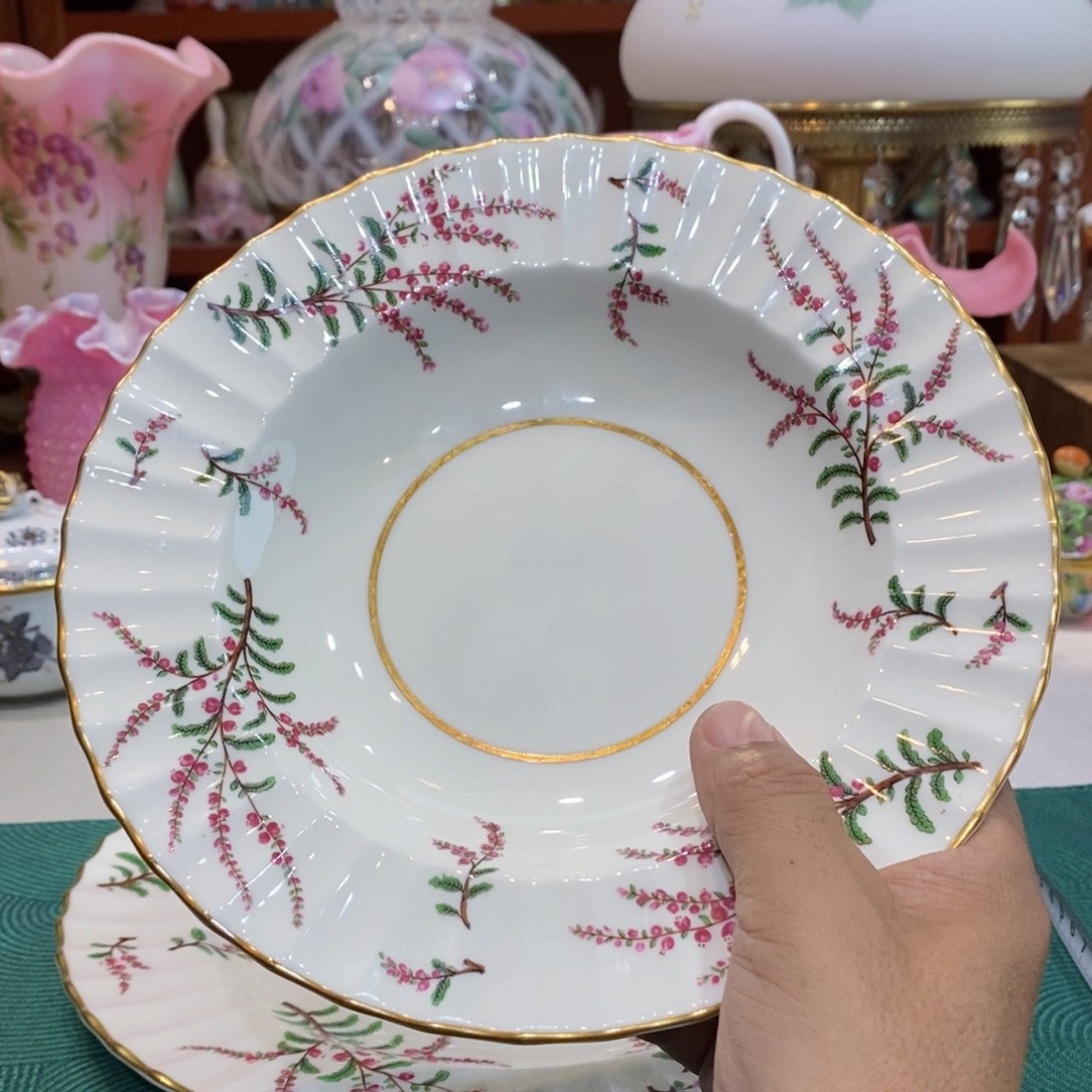 划痕啊啊啊啊啊啊啊啊