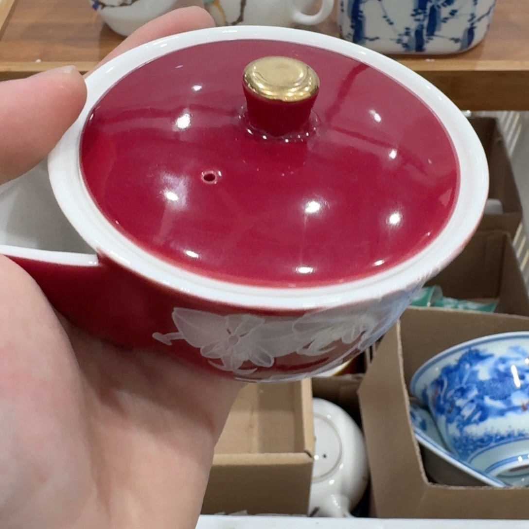壶你好漂亮13863555774544535