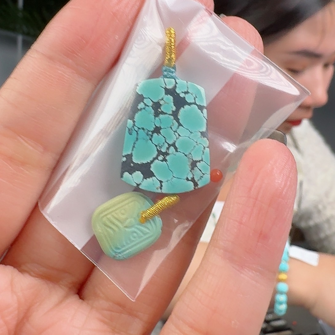 南红玛瑙珠宝奇石未镶嵌