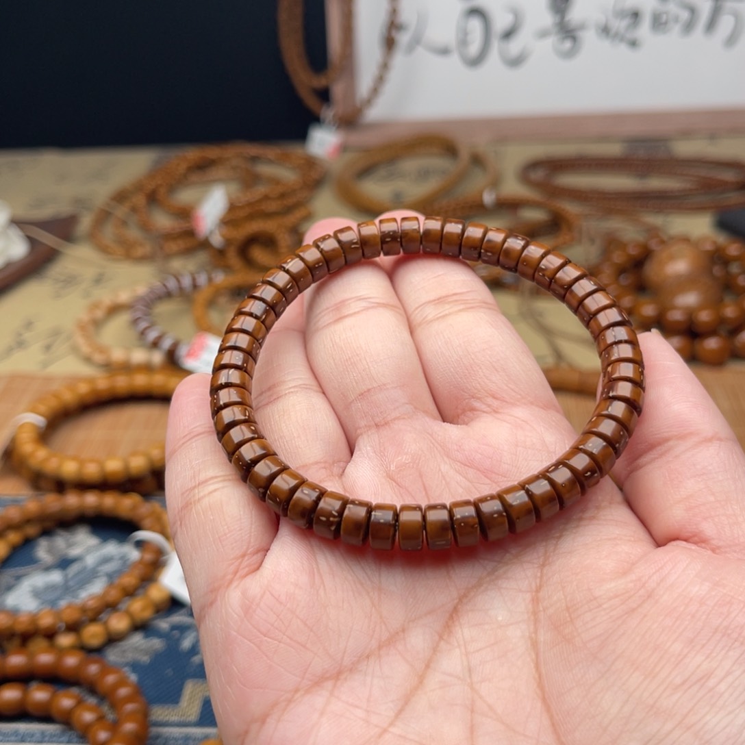 紫金鼠吊坠74纯肉药片