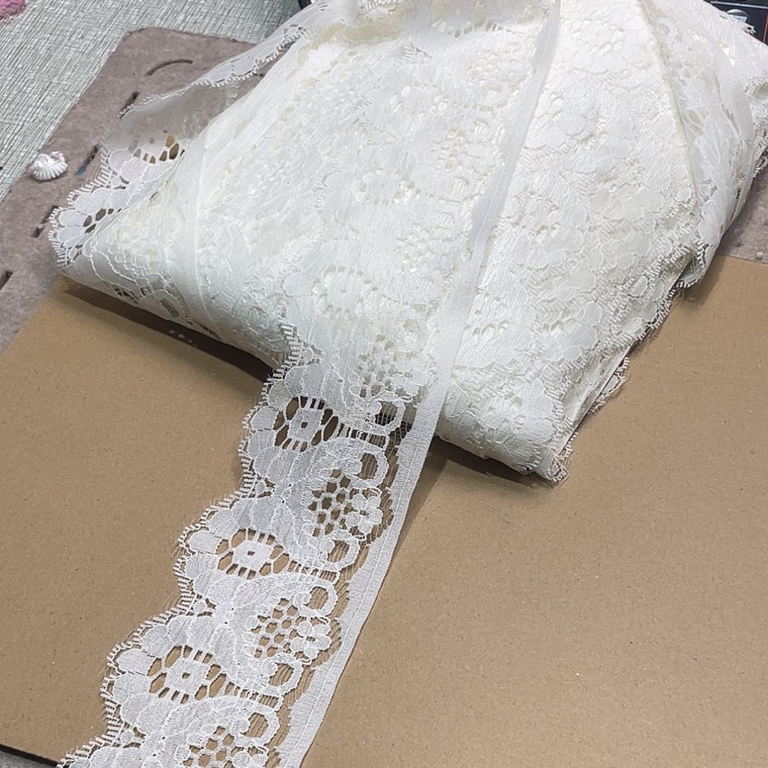 无纺布直播辅料闪购