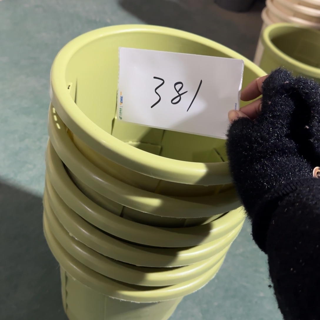 树脂编号381微瑕