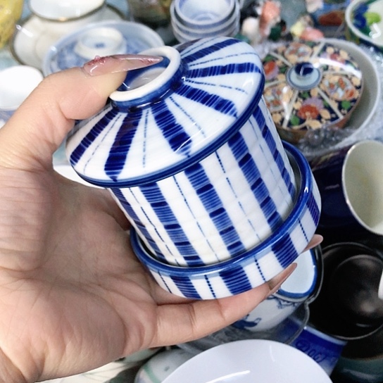 【闪购商品】瓷片瓷片瓷片瓷片